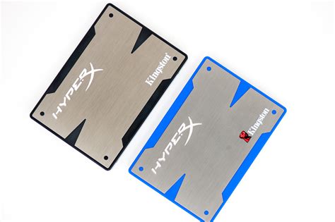 Ssd 240 Kingston Hyperx Fury – Telegraph