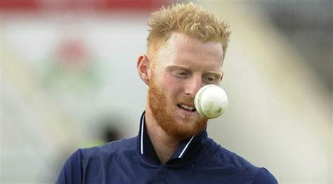 England All Rounder Ben Stokes Arrested After Bristol Nightclub