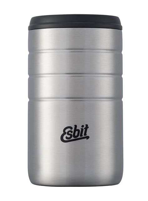 Esbit Kubek Termiczny Majoris Thermo Mug Esbit Sport Sklep Empik