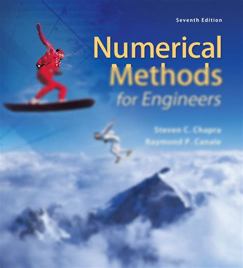 Solution Numerical Methods Studypool