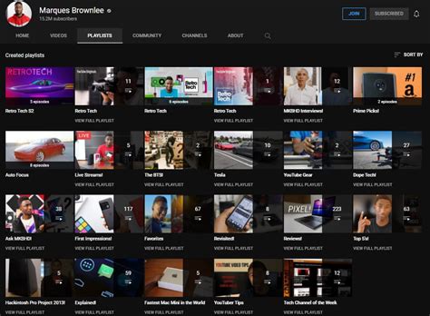 How To Make A Playlist On Youtube Dubverse Ai