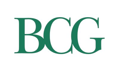 bcg-logo - USC Viterbi | Career Services