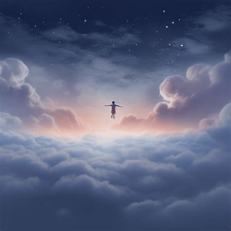 dream  flying meaning  reasons practical psychology