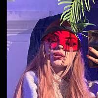 Runa Rainbow Runarainbow OnlyFans Gamer Girl Porn Video