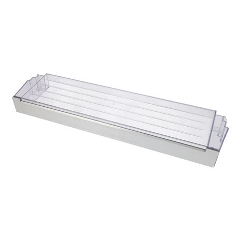 Neff Fridge Freezer Tray Door Shelf Part Number