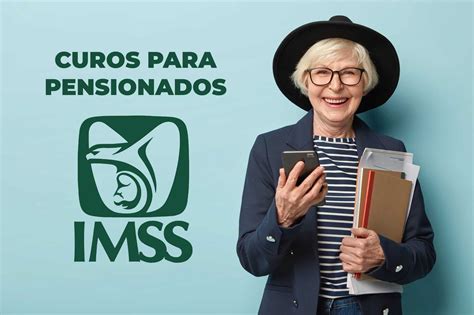 Cambiar De Clínica En El Imss Presencial O En Línea En 2024