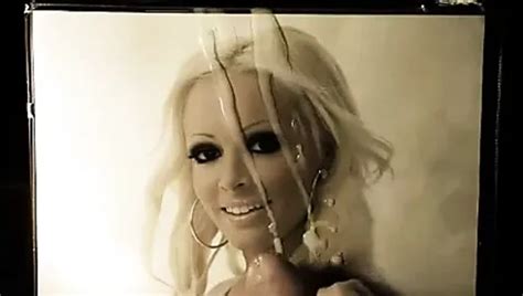 Free Celeb Cum Tribute Gay Porn Videos XHamster