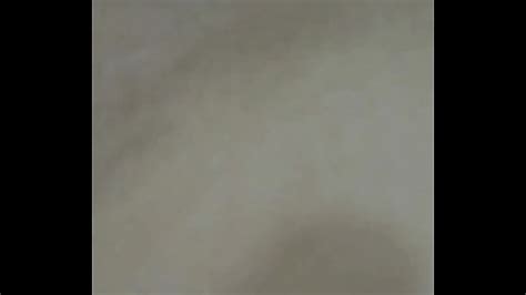 Mulher Gozando Search Xvideos