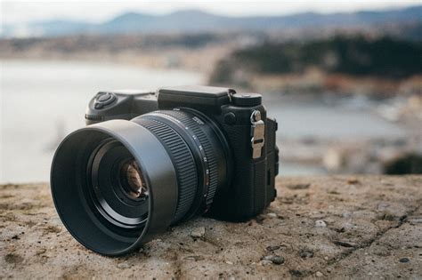 📷 Как выбрать фотоаппарат для начинающего фотографа | Primeсlass Journal