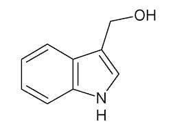 Indole-3-carbinol - DISTRIBUTION AND WHOLESALE B2B - POLISH DISTRIBUTOR OF RAW MATERIALS