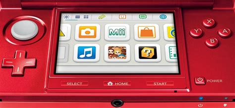 Top five Nintendo 3DS eShop games | Digital Trends