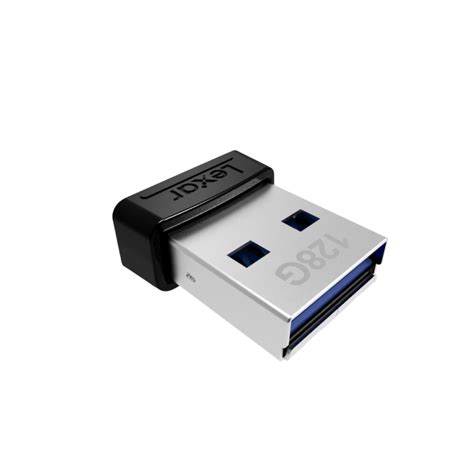 Lexar JumpDrive S47 USB 3 2 Gen 1 Flash Drive Lexar