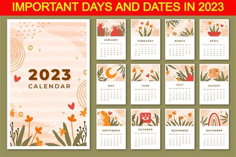 2023 2024 Calendar Free Printables World Of Printables, 55% OFF