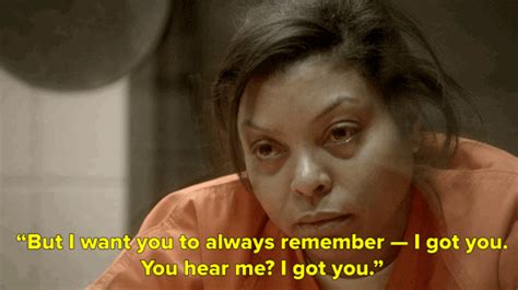 Cookie Lyon Quotes. QuotesGram