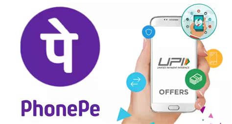 PhonePe Announces Indus Appstore Developer Platform Invites Android