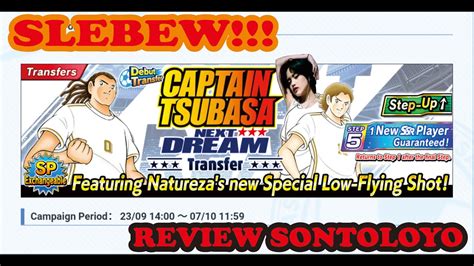 LIVE SIAPA DISINI TEMEN DEKET NYA JEJE QTA REVIEW SLEBEW CAPTAIN