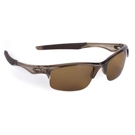 Oakley Bottle Rocket Polarized Sunglasses 227696 Sunglasses