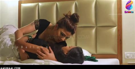 Diary Of Lust Season 01 Episode 01 Uncut 2022 Balloons Hindi Hot Web