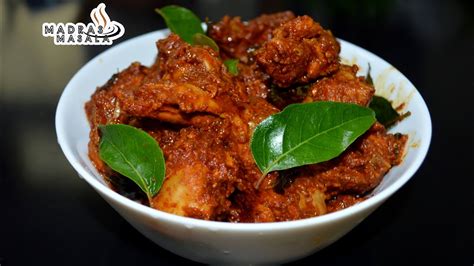 Chicken Ghee Roast Chicken Masala How To Make Chicken Ghee Roast Ghee