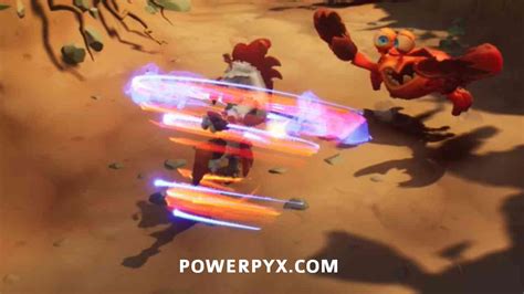 Crash Bandicoot 4 How To Unlock And Use Triple Spin