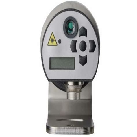 Raytek Mm Series Online Pyrometer At Best Price In Ahmedabad By