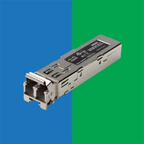 Cisco Sfp Ge T Module 1000gbase T In Oman At Best Price 1g