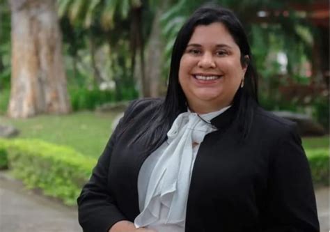 Paola Vega líder empresarial y defensora de la sostenibilidad - ¿Quién Es?