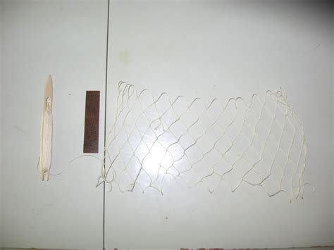 net   handmade tool  steps instructables