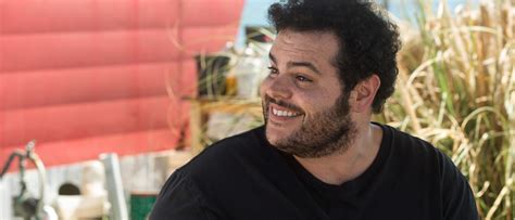 Beauty And The Beast Adds Frozen Star Josh Gad
