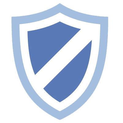 Shield PNG Clipart PNG All