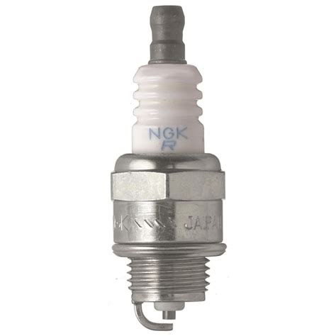 Ngk Standard Spark Plug