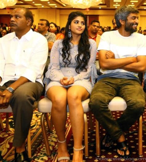 Megha Akash Kollywood Actress Ms Hot Thighs Pics Indiancelebblog