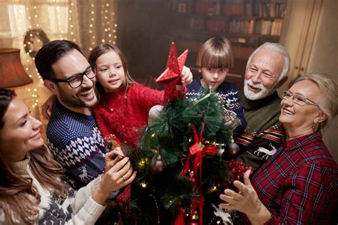 La Vera Storia Di Babbo Natale Chi Era Santa Claus E Come Spiegarlo Ai