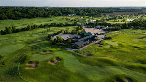 Hawk’s View Golf Club Lake Geneva Wi Premier Lake Geneva Golf And Events