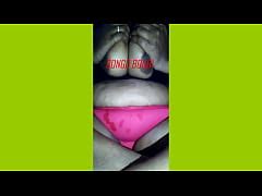 Bongo Boudi Show Her Pussy And Boobs Xxx Mobile Porno Videos Movies IPornTV Net