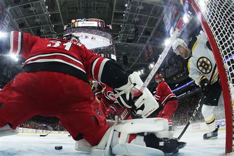 Bruins Vs Canes 10 28 21 Recap B’s Get Blanked In 3 0 Loss Stanley Cup Of Chowder