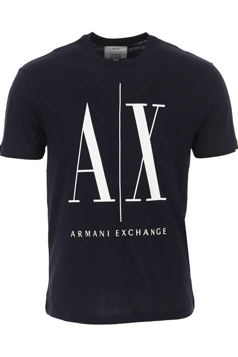 Mens Clothing Armani Exchange Style Code 8nztpa Zjh4z 1510