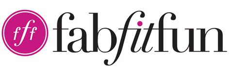 FabFitFun Summer 2015 Box Review