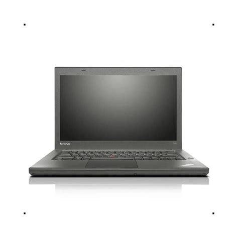 Lenovo Thinkpad T440 Intel Core I5 4300u Price In Lahore Pakistan