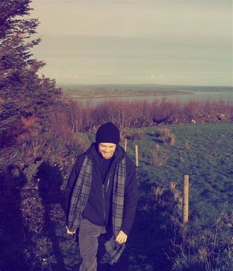 Willem Ragnarsson on Tumblr