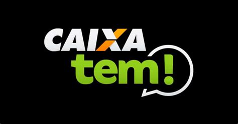 Caixa Tem Libera R Para Esses Jovens Do Ensino M Dio Confira