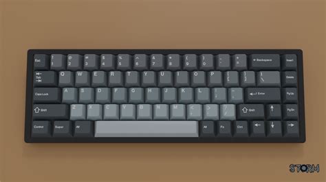 GMK Keycaps — Kono Store