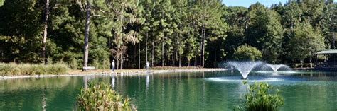 Hiking Ocala | biking paddling camping | Florida Hikes