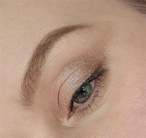 Tom Ford Eye Color Quad Eye Nude