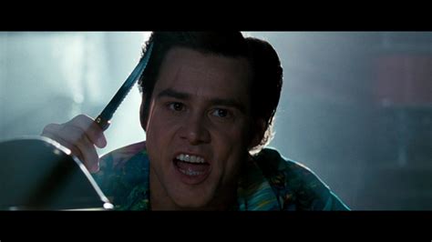 Ace Ventura When Nature Calls 1995 Screencap Fancaps