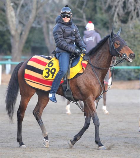 土曜中京の注目激走馬中京11r愛知杯・g3 Umatoku 馬トク