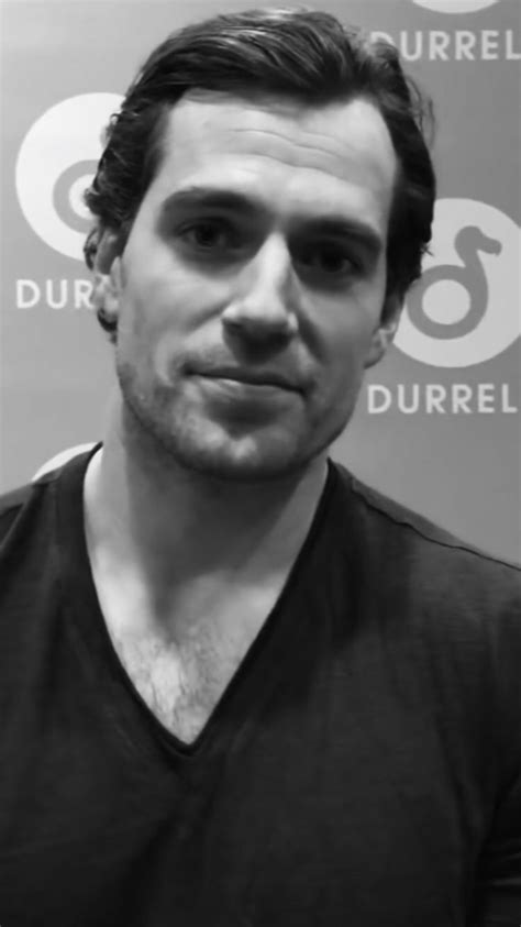 Pin On Henry Cavill Is Hot