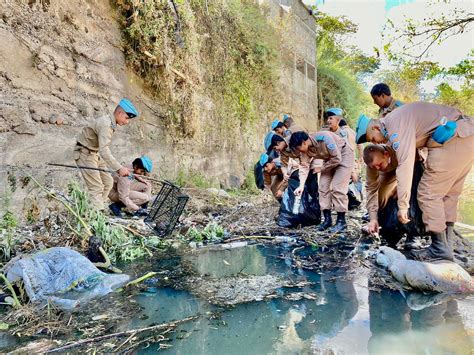 Ej Rcito Guatemala On Twitter Jalapa Ej Rcitogt Se Oritas Y