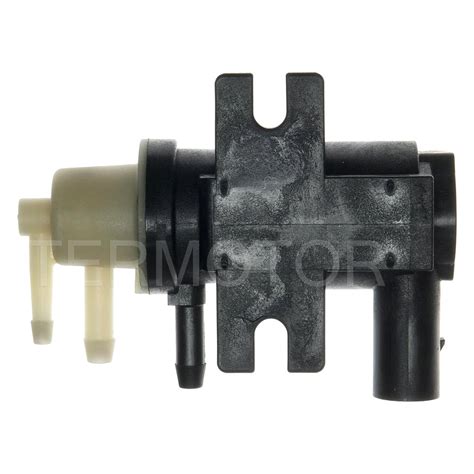 Standard® Vs198 Intermotor™ Egr Valve Position Sensor