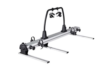 Thule 302015 Veloslide Garage Mount Bike Rack Mounting Rails 70cm 3